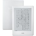 [3,300円OFF] 電子書籍リーダー「Kindle Paperwhite マンガモデル」が超激安特価